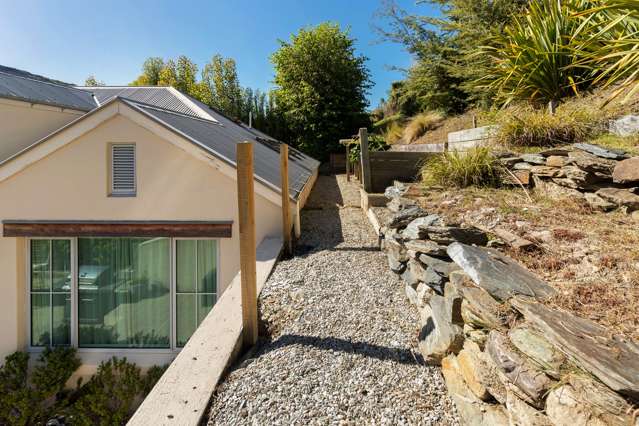 12a Helms Court Arrowtown_4