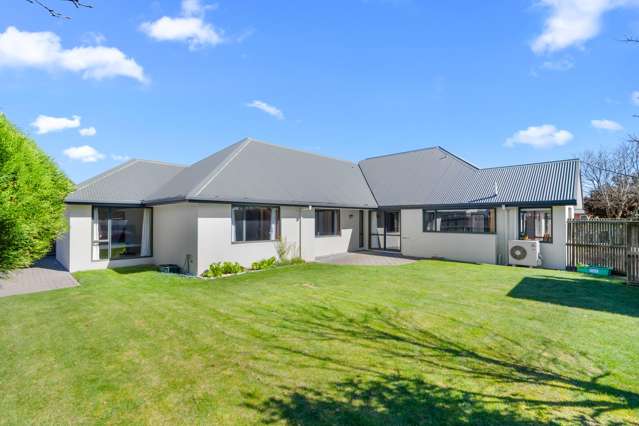 8 Claverley Gard Avonhead_1