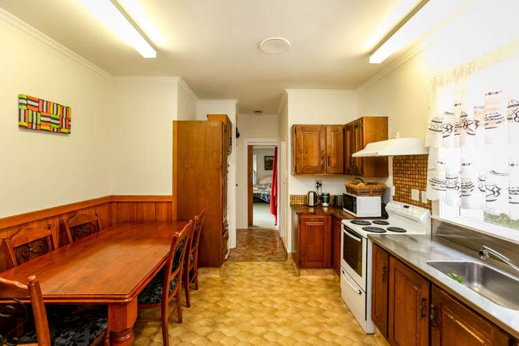 109 Mangorei Road Merrilands_2