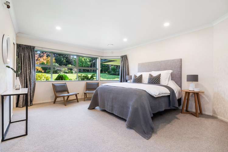 49 Newton Road Maungatapere_10