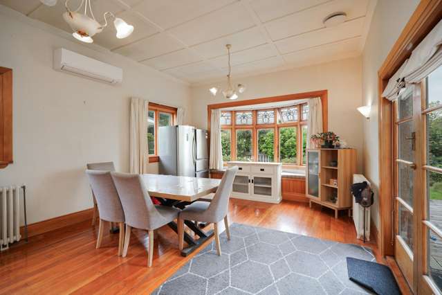 50 Albert Street Gladstone_2