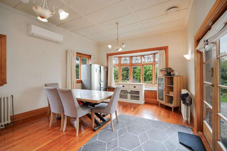 50 Albert Street Gladstone_2