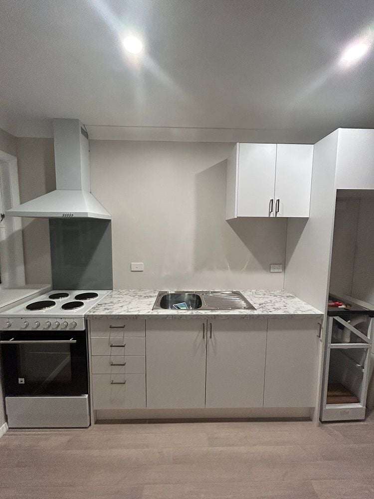 3/513 Church Street Palmerston North_1