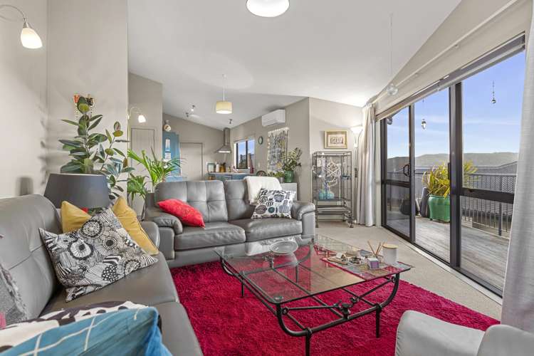 25j Violet Street Raglan_7