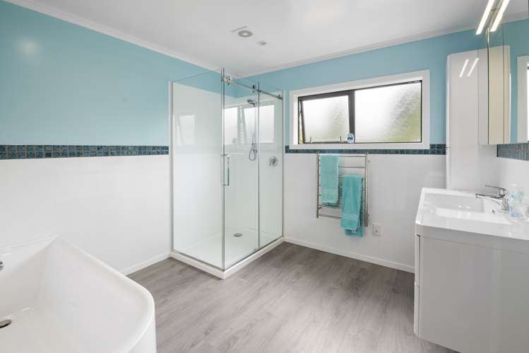 50 Irvines Road Dunsandel_9