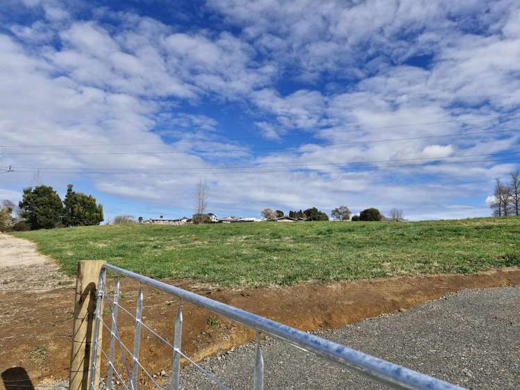 1599 Alexandra Street Te Awamutu_3