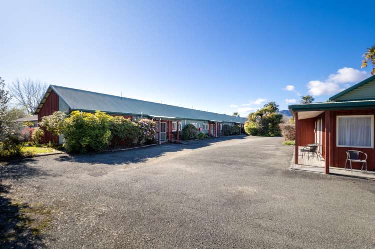 87 Commercial Street Takaka_40