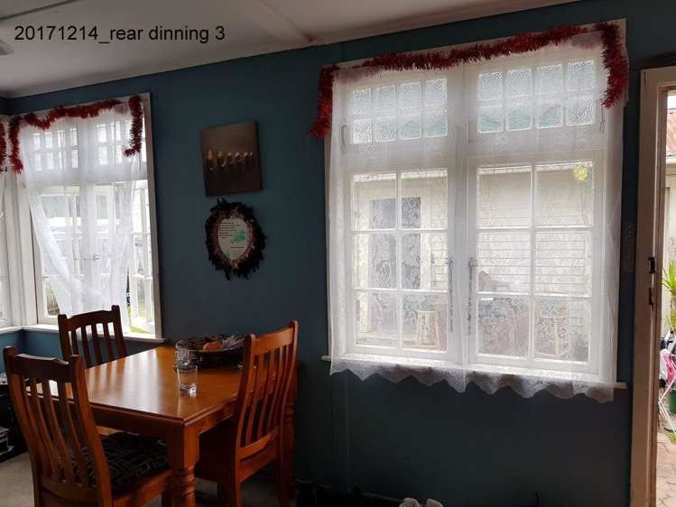 266 Taupo Road Taumarunui_3