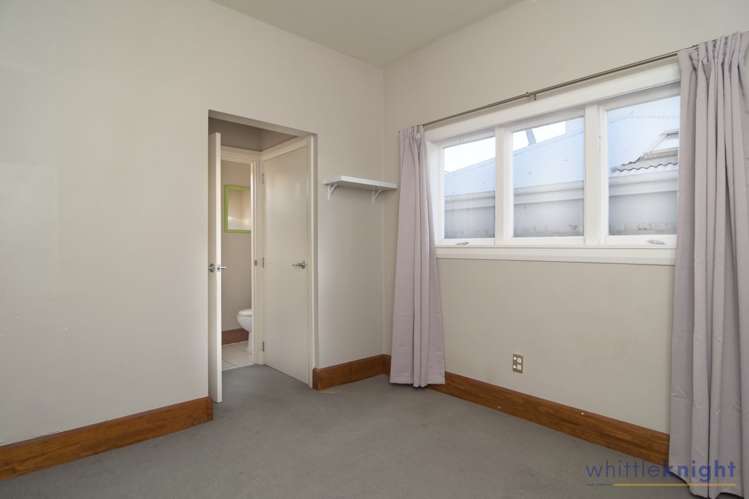 15 Euston Street Riccarton_6