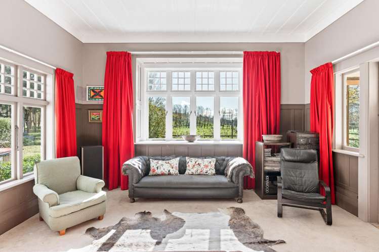 648 Homewood Road Riversdale Beach_17