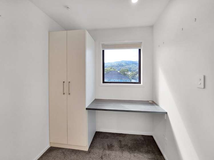 4/17 Pearce Crescent 1353_7