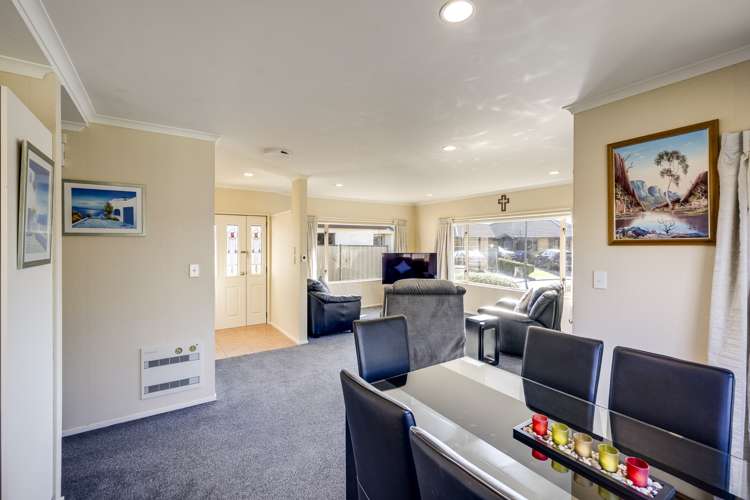 12 Caulfield Place Taradale_8