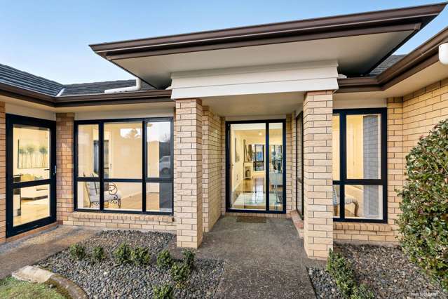 4 Shankill Place East Tamaki_2