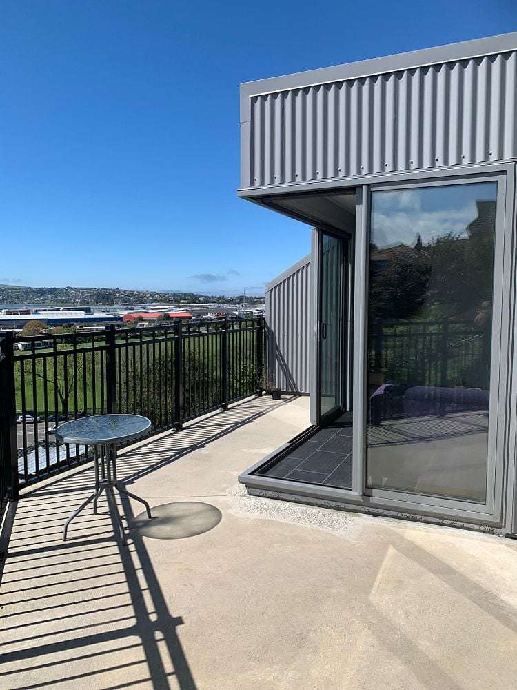 36 Maitland Street Dunedin Central_1