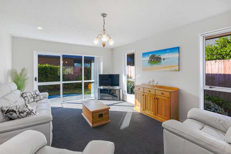 2/21 Brigham Drive Halswell_6