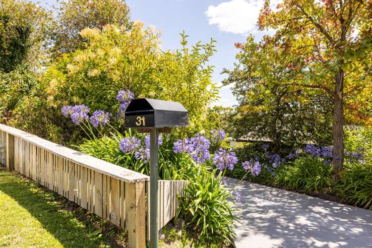 31 Tauroa Road Havelock North_17