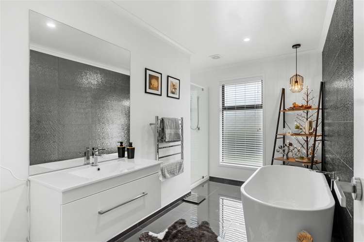 20 Hungerford Drive Rolleston_10