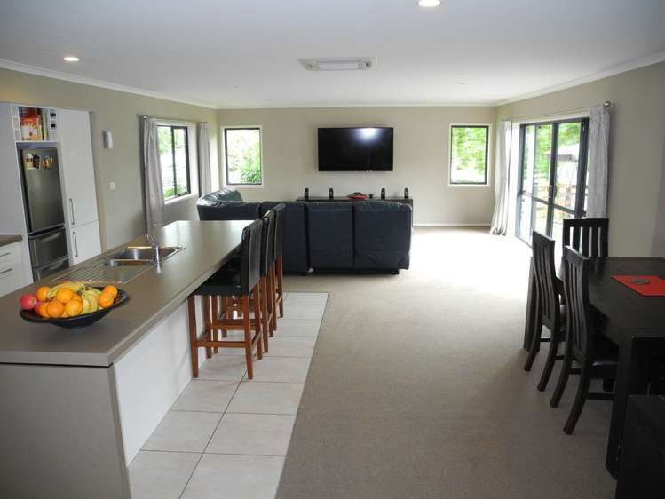 511 Ross Street Pirongia_6