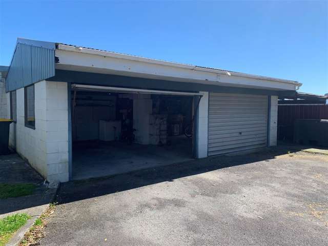 171 Jollie Street Hokitika_4