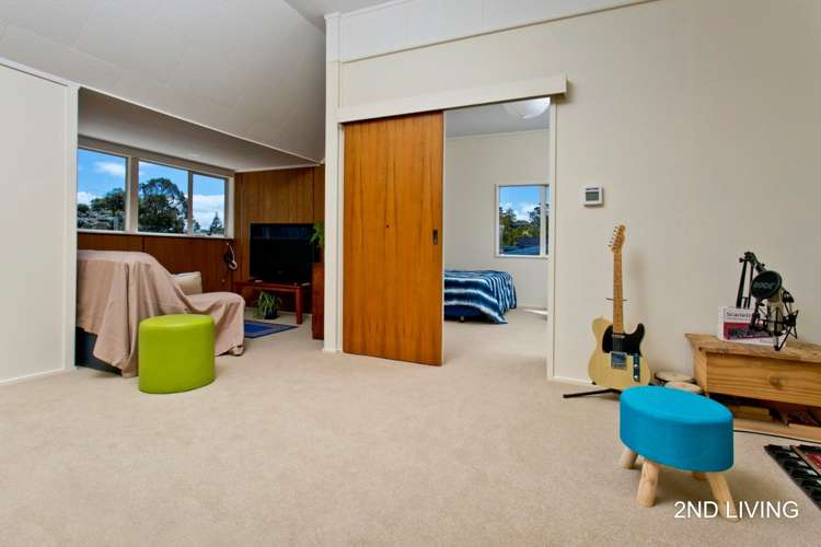 5 Rosecamp Road Beach Haven_16