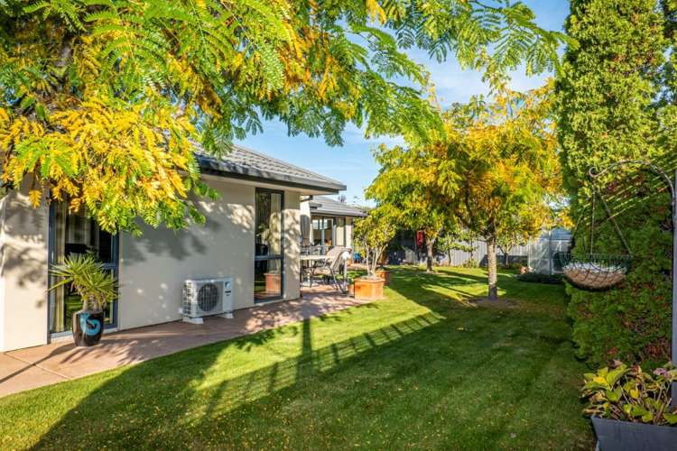 6 Harrod Place Rangiora_27