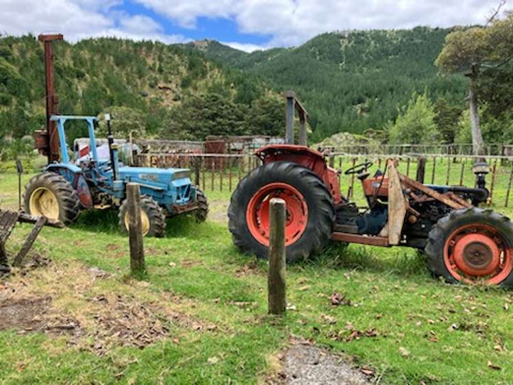 56 Ha Ha Road Pakotai_3