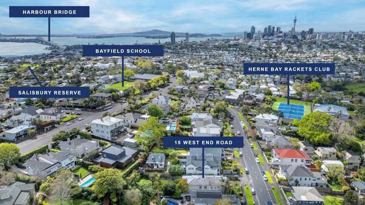 15 West End Road Herne Bay_5