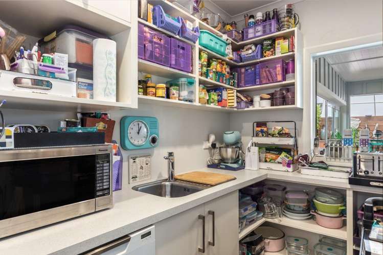 17 Facilita Avenue Wharewaka_16