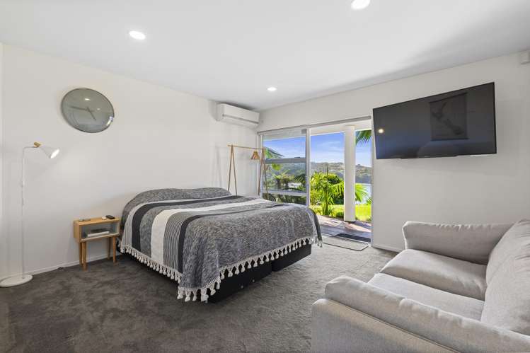 95 Tiri Road Tindalls Bay_24