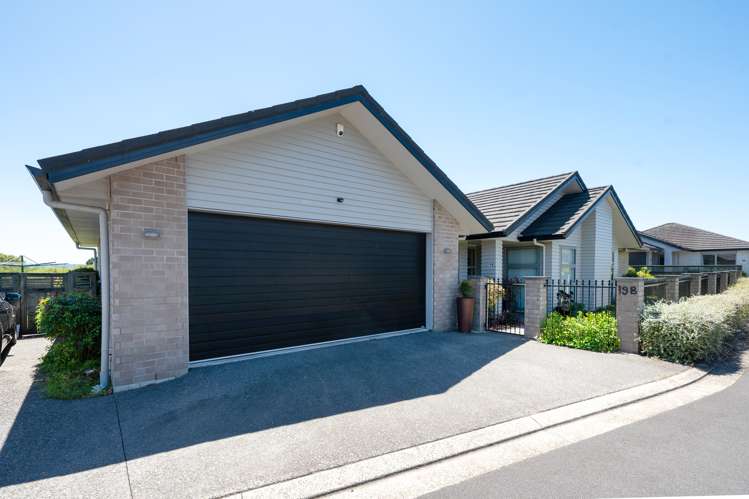 19B Owhata Road_0