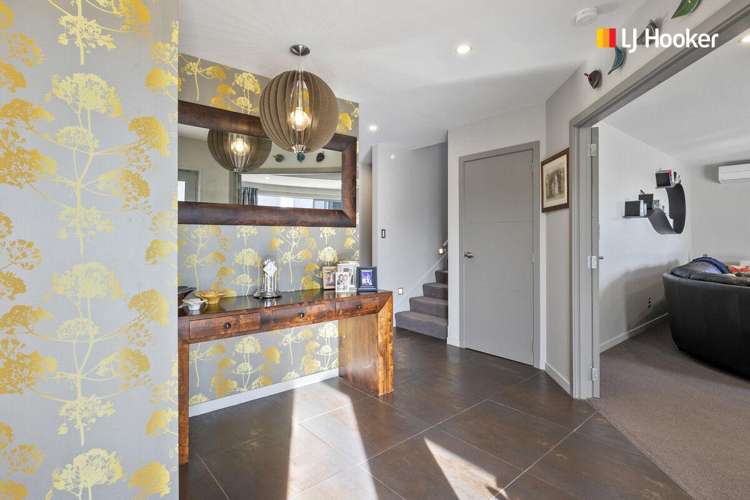 333 Highcliff Road Highcliff_4