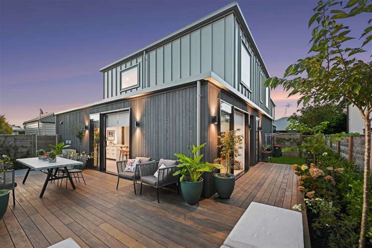 2/23 Strowan Avenue Fairfield_12