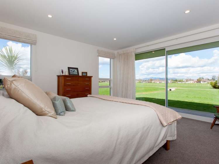 14 Homestead Lane Cambridge_8