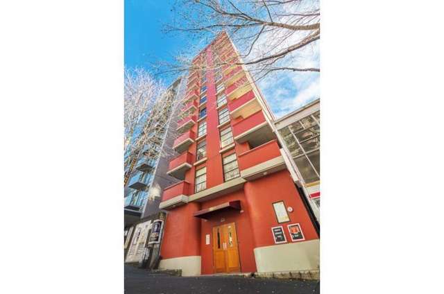 8b/81 Wakefield Street Auckland Central_1