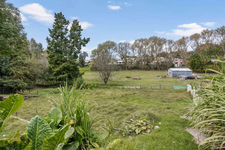 21a Bishoprick Crescent Te Puke_26