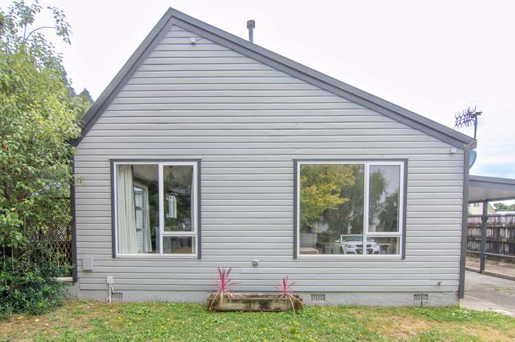 53 Kaimanawa Street Kelvin Grove_21