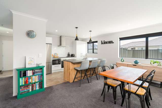 32 Loch Tanna Way Yaldhurst_3