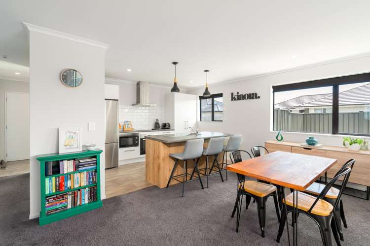 32 Loch Tanna Way Yaldhurst_3