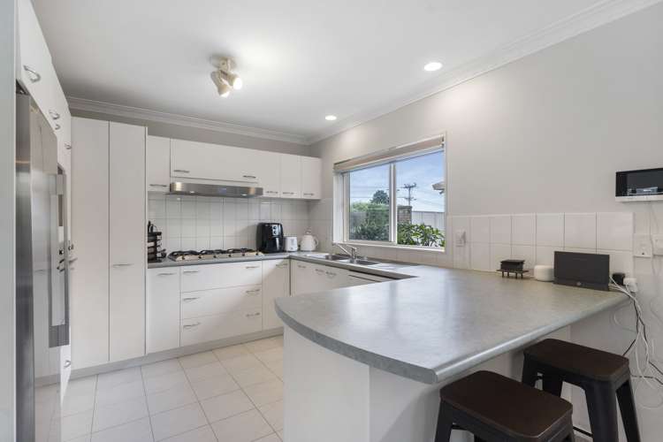 1/34 Tawa Road Onehunga_7