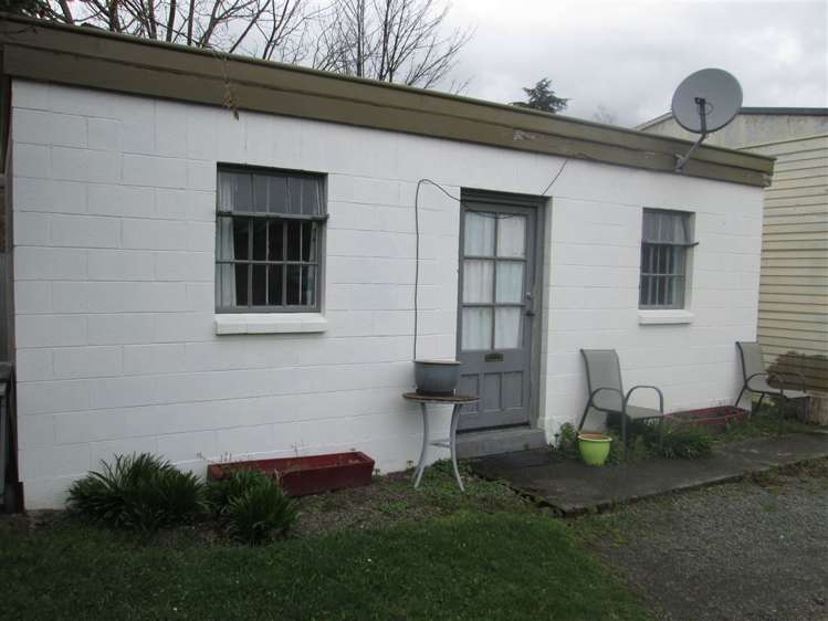 6 Harrogate Street Hanmer Springs_8