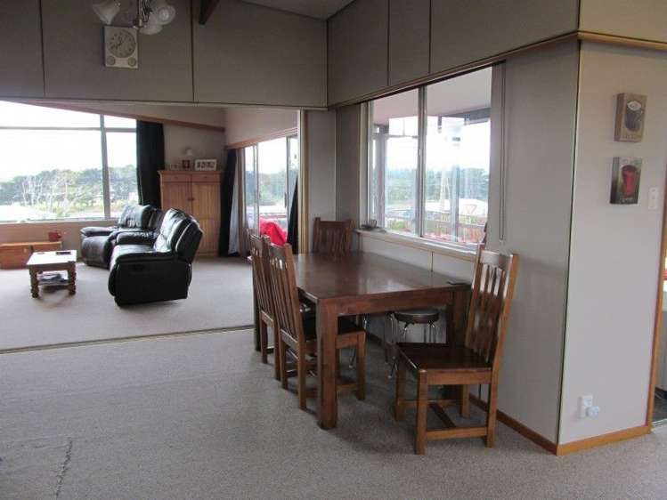 2 James Street Riverton_21