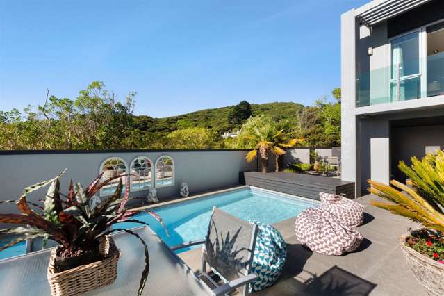 32 Roys Road Plimmerton_3