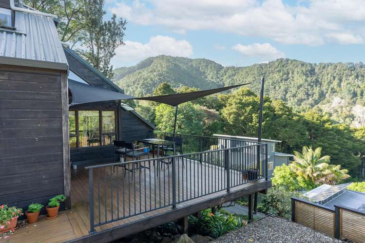 10 Rurumoki Street Regent_19