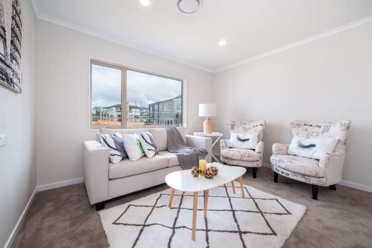 5 Kiokio Street Long Bay_17