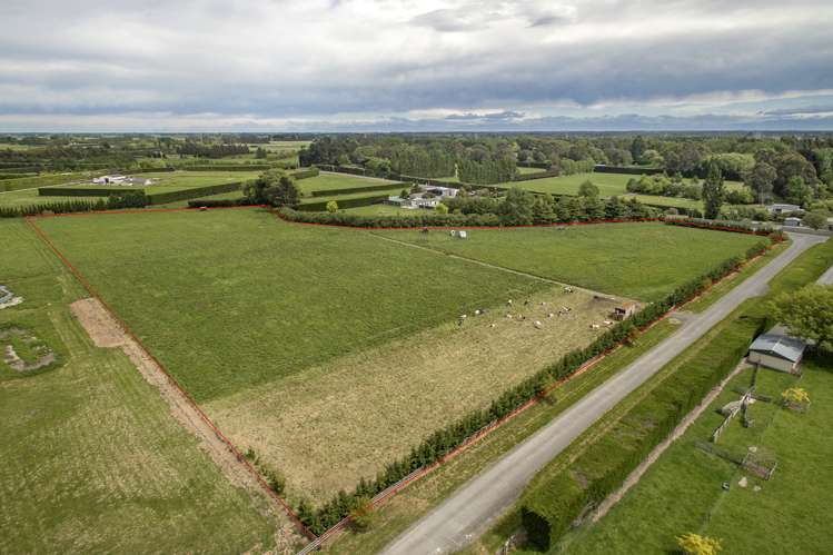 83a Ellesmere Road Halswell_0