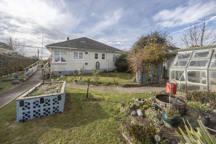 11 Farnham Street Oamaru North_12