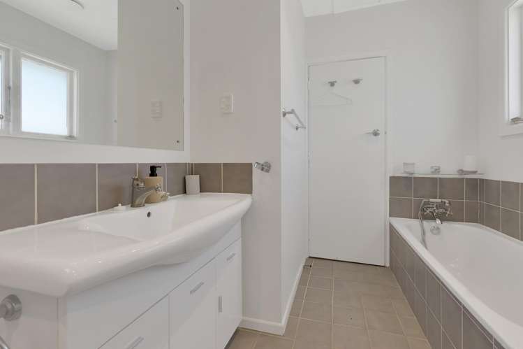 55 Lagan Street Belfast_12