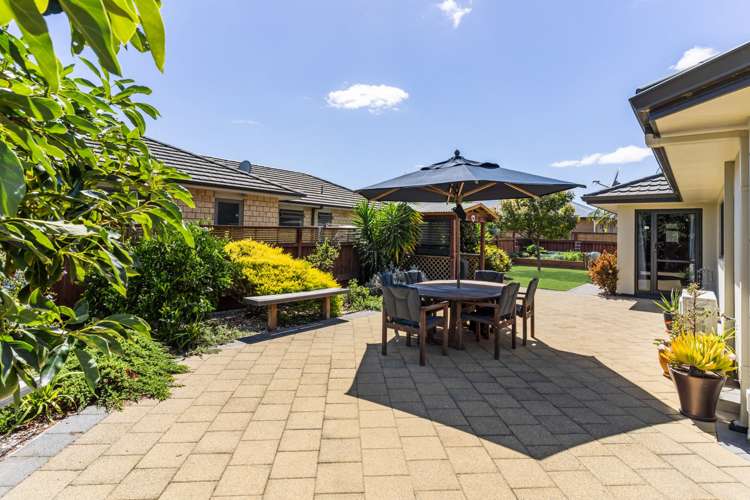 1 Marchignal Street_0