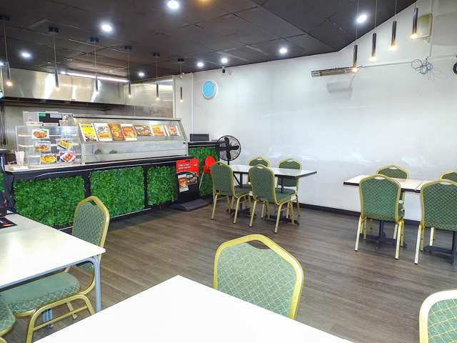 7B Martin Street Strathern_2