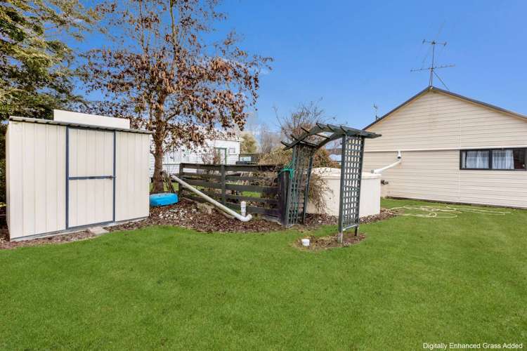 32 Scotswood Street Waikaia_19